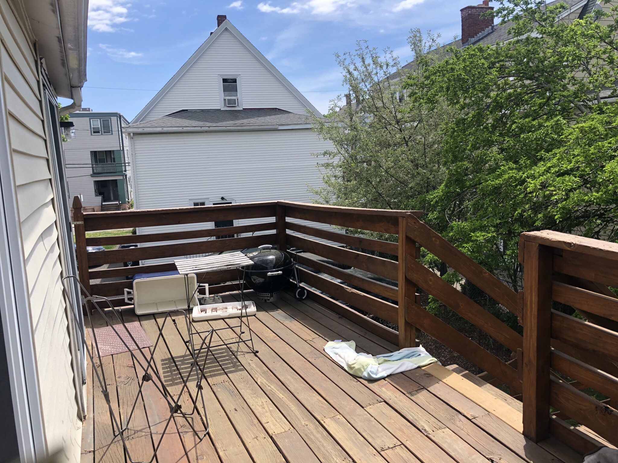 12 Abbey Rd, Lower Allston