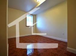 191 Winthrop Rd, Aspinwall Hill