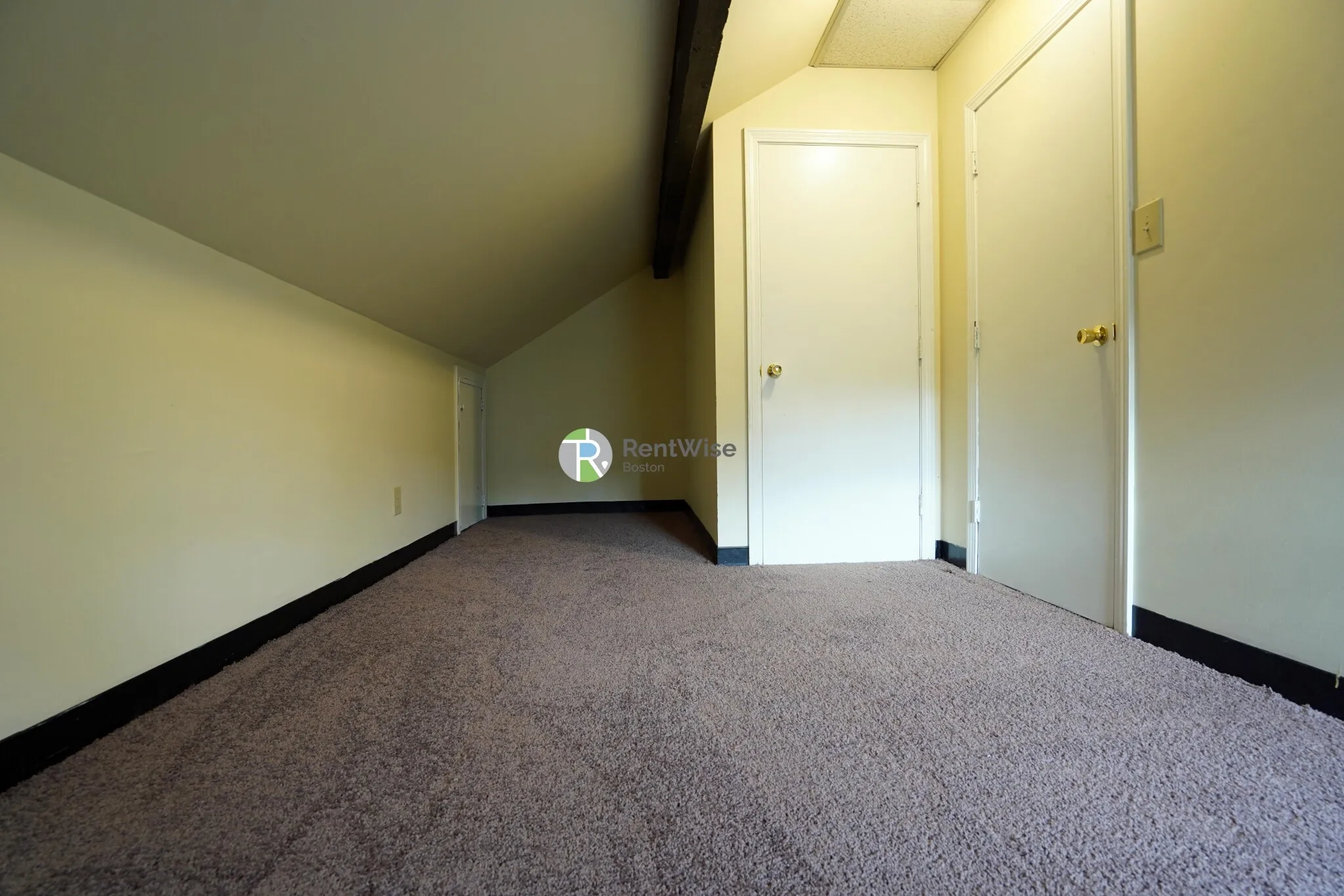 1 Islington Ter, Allston