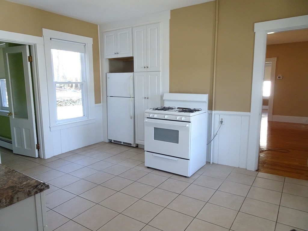 136 Bolton St, Marlborough