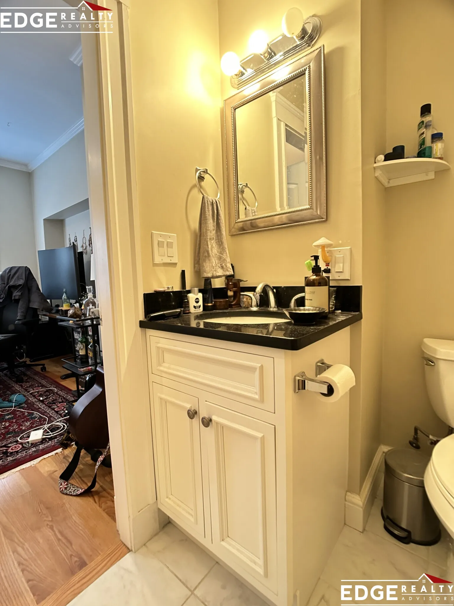 64 Corey Rd, Brighton