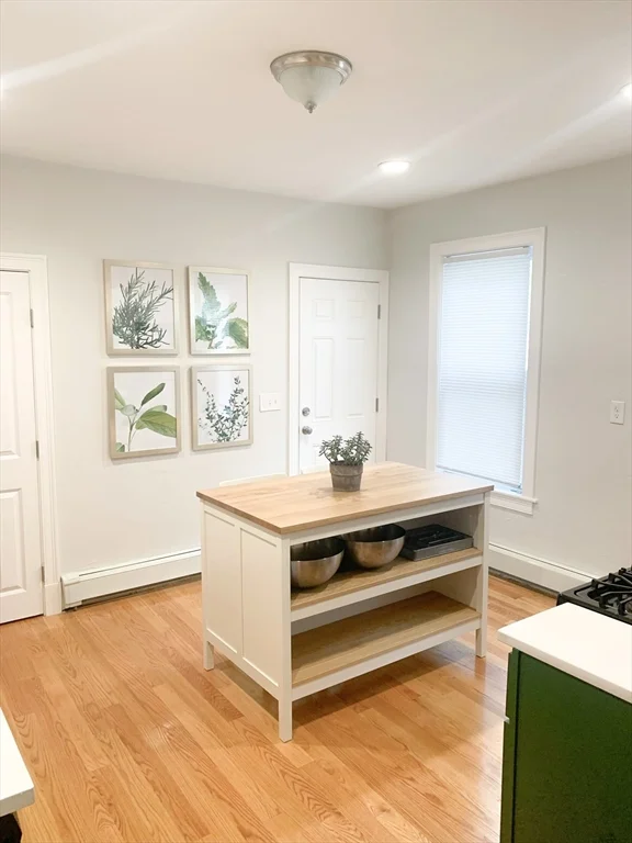 23 Elm St, Dorchester