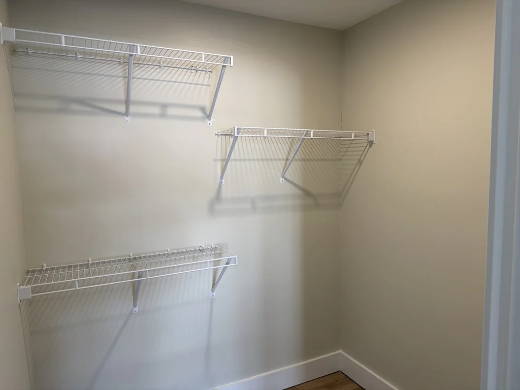 480 Wareham St, Middleboro