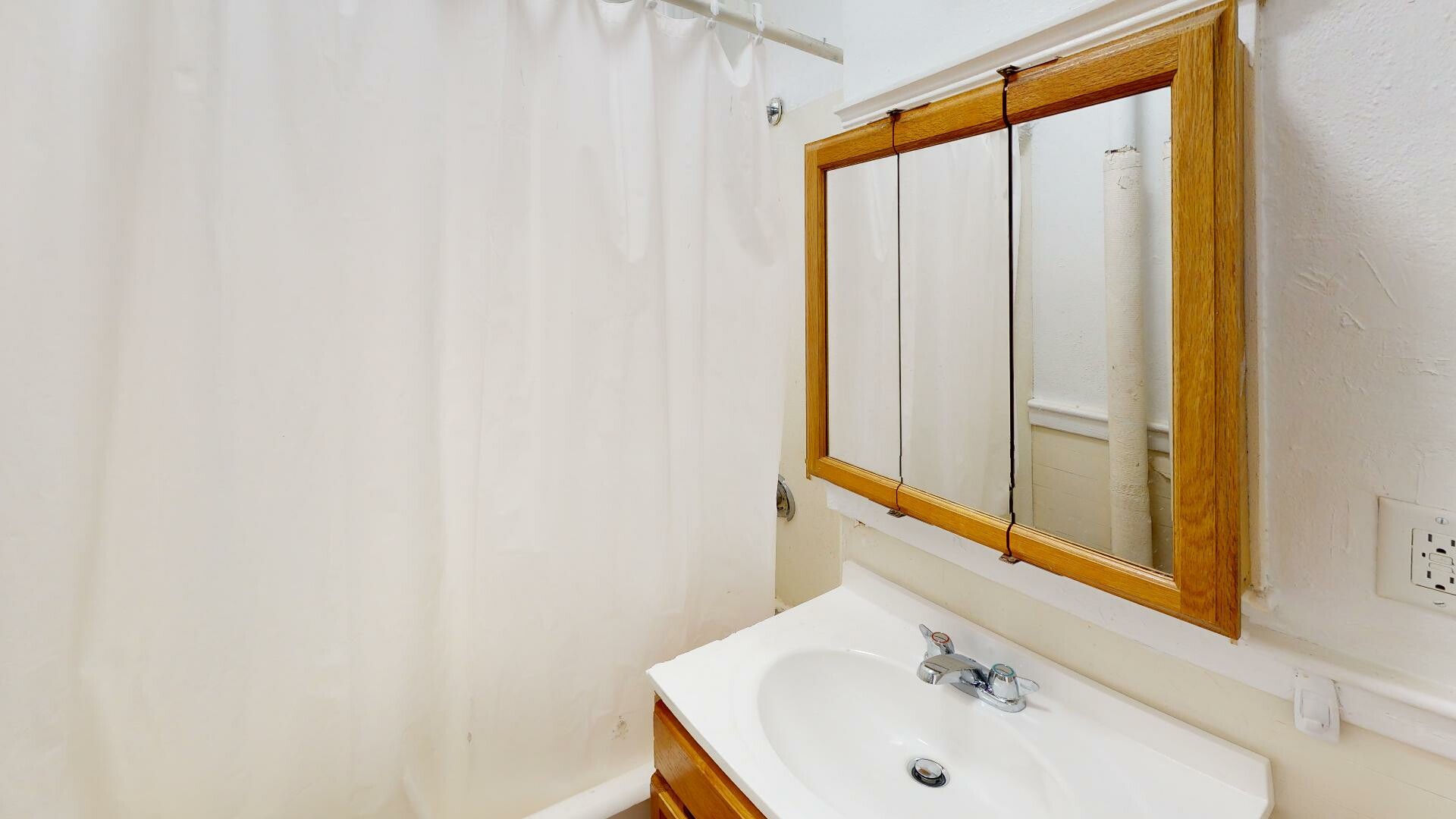 1191 Boylston St, Fenway