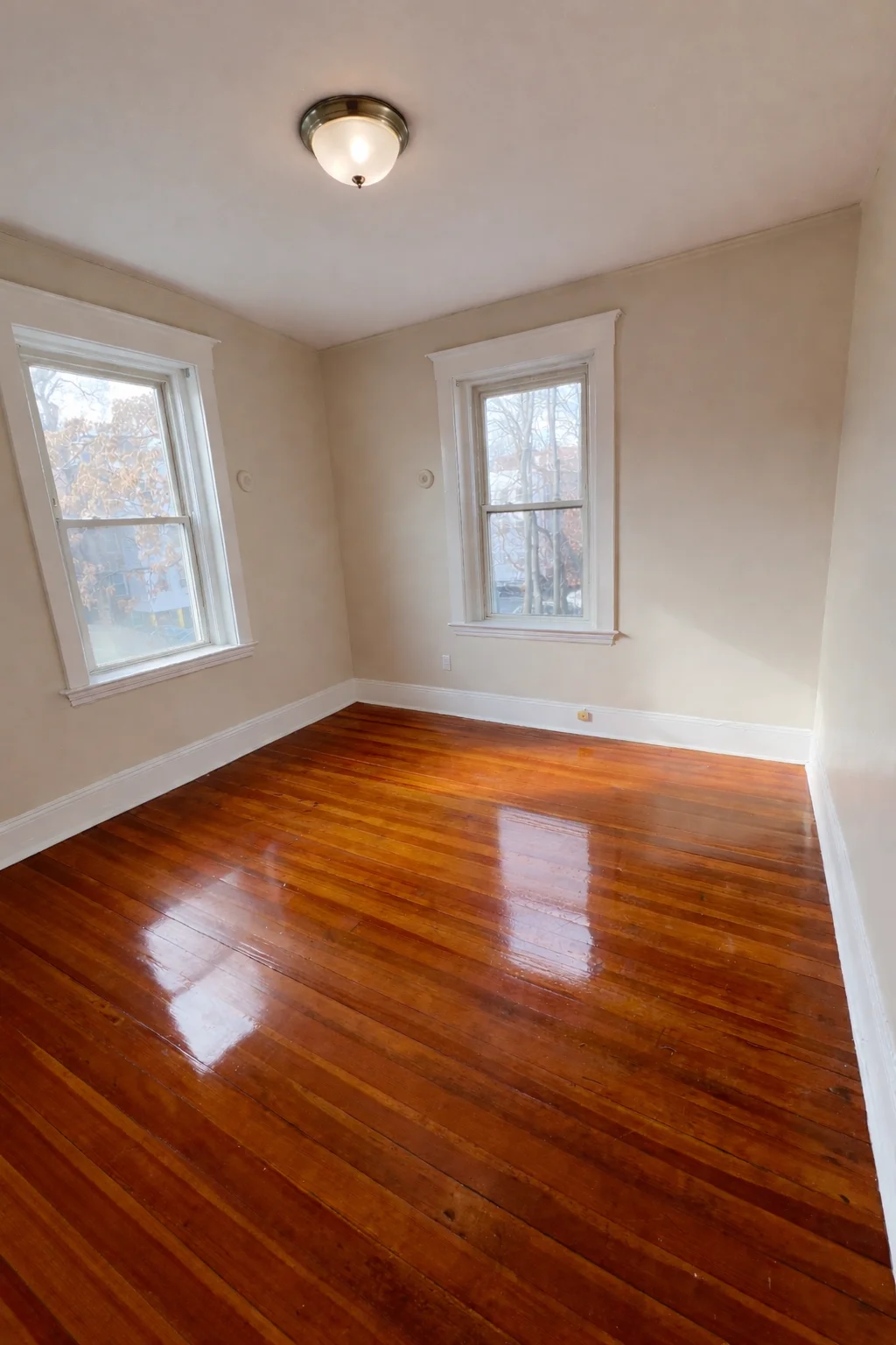 1368 Commonwealth Ave, Allston