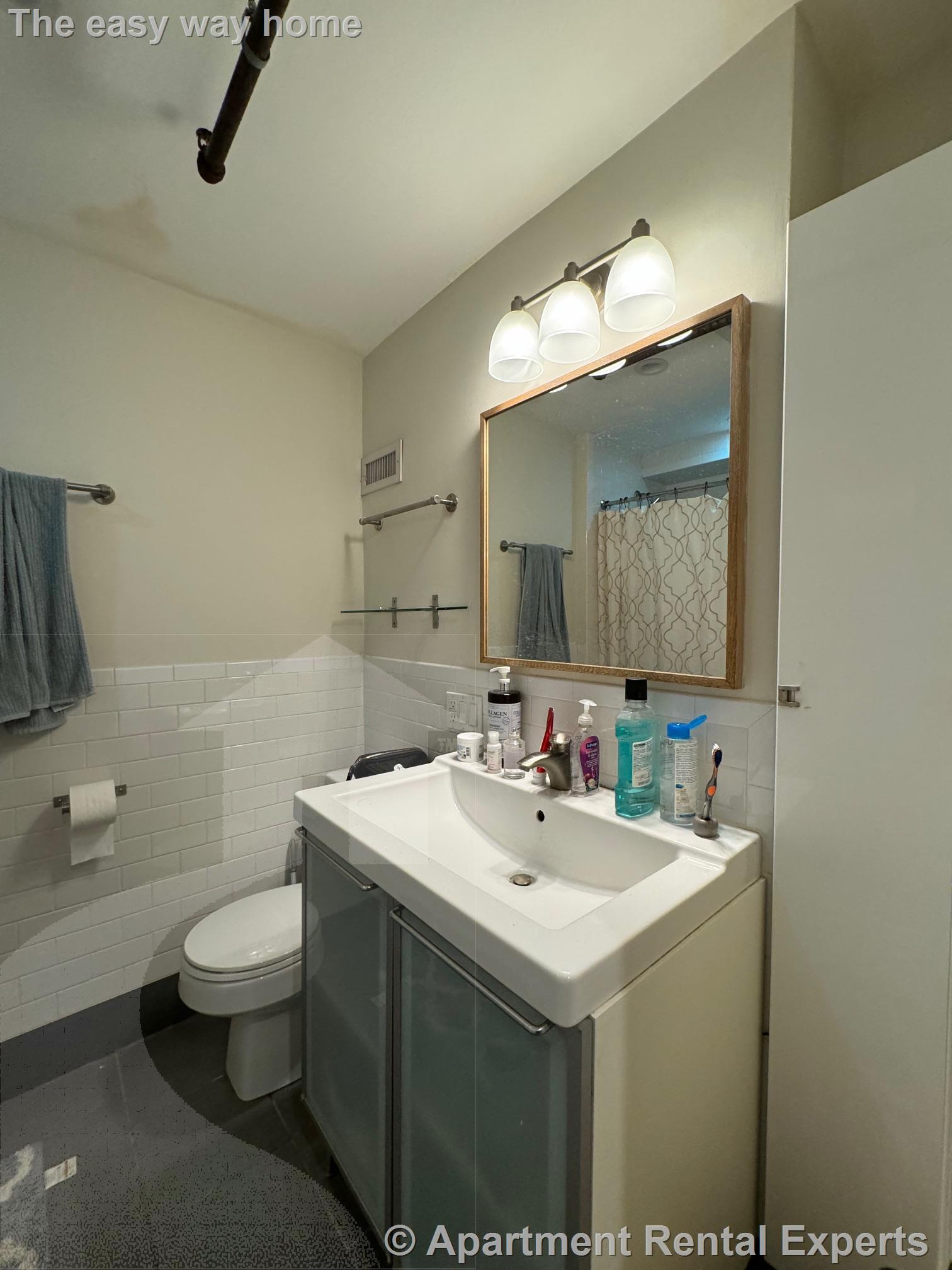 1110 Massachusetts Ave, Harvard Square