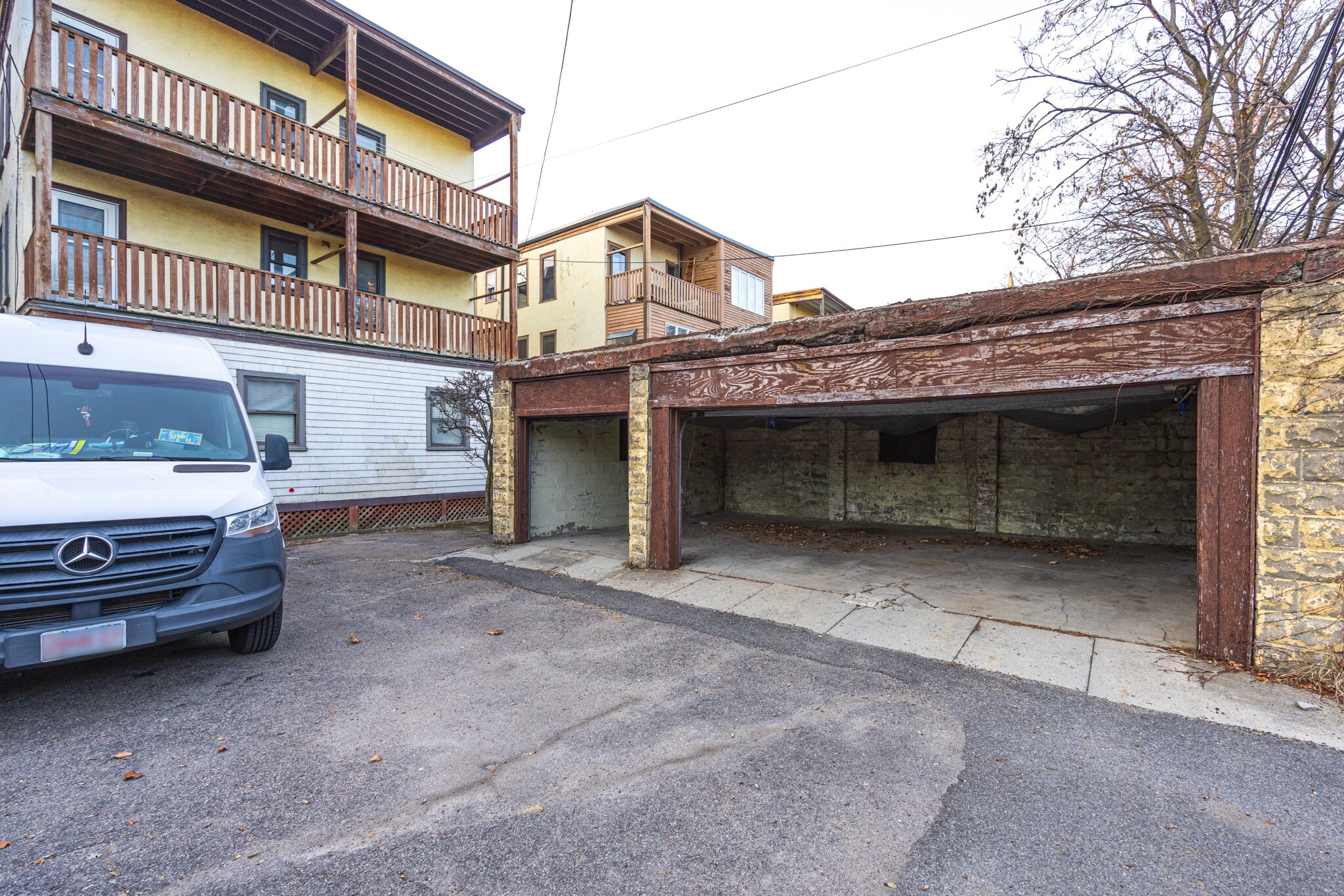 121 Browne St, North Brookline