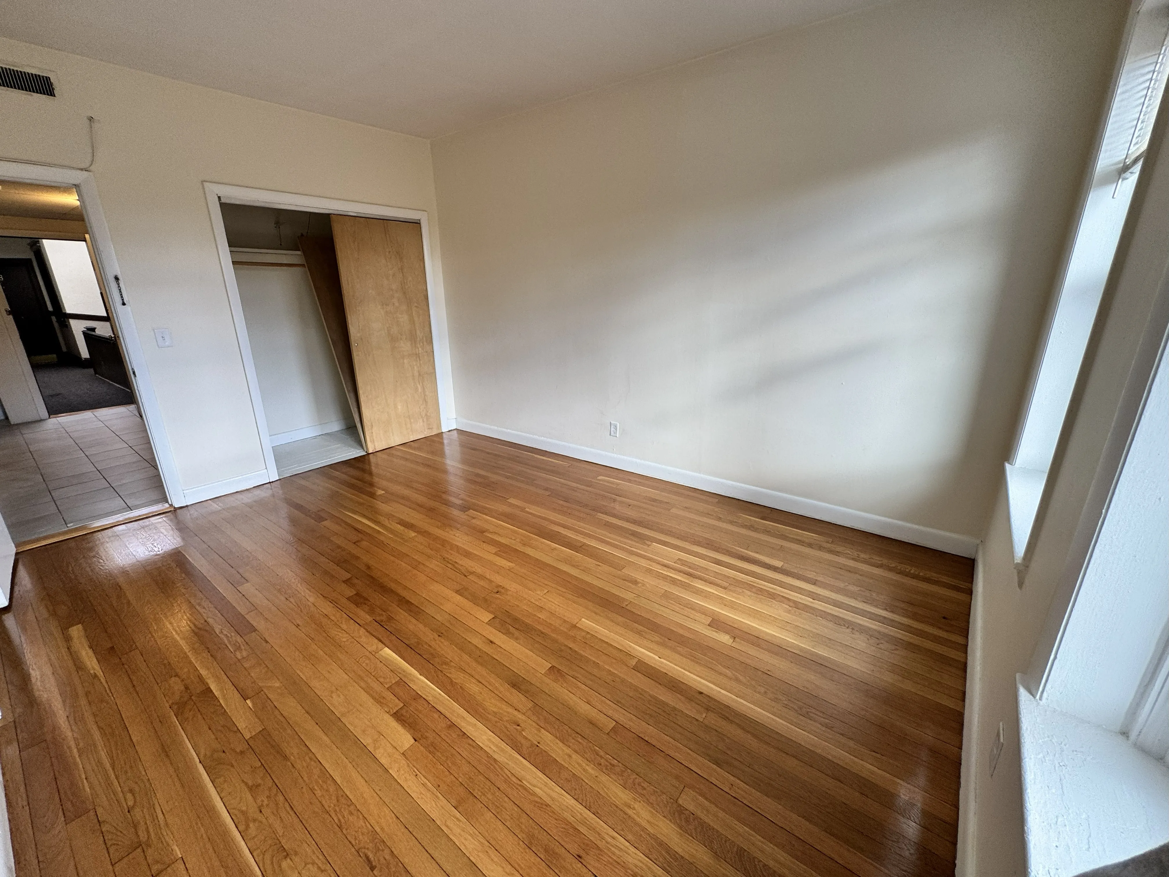 1131 Commonwealth Ave, Allston