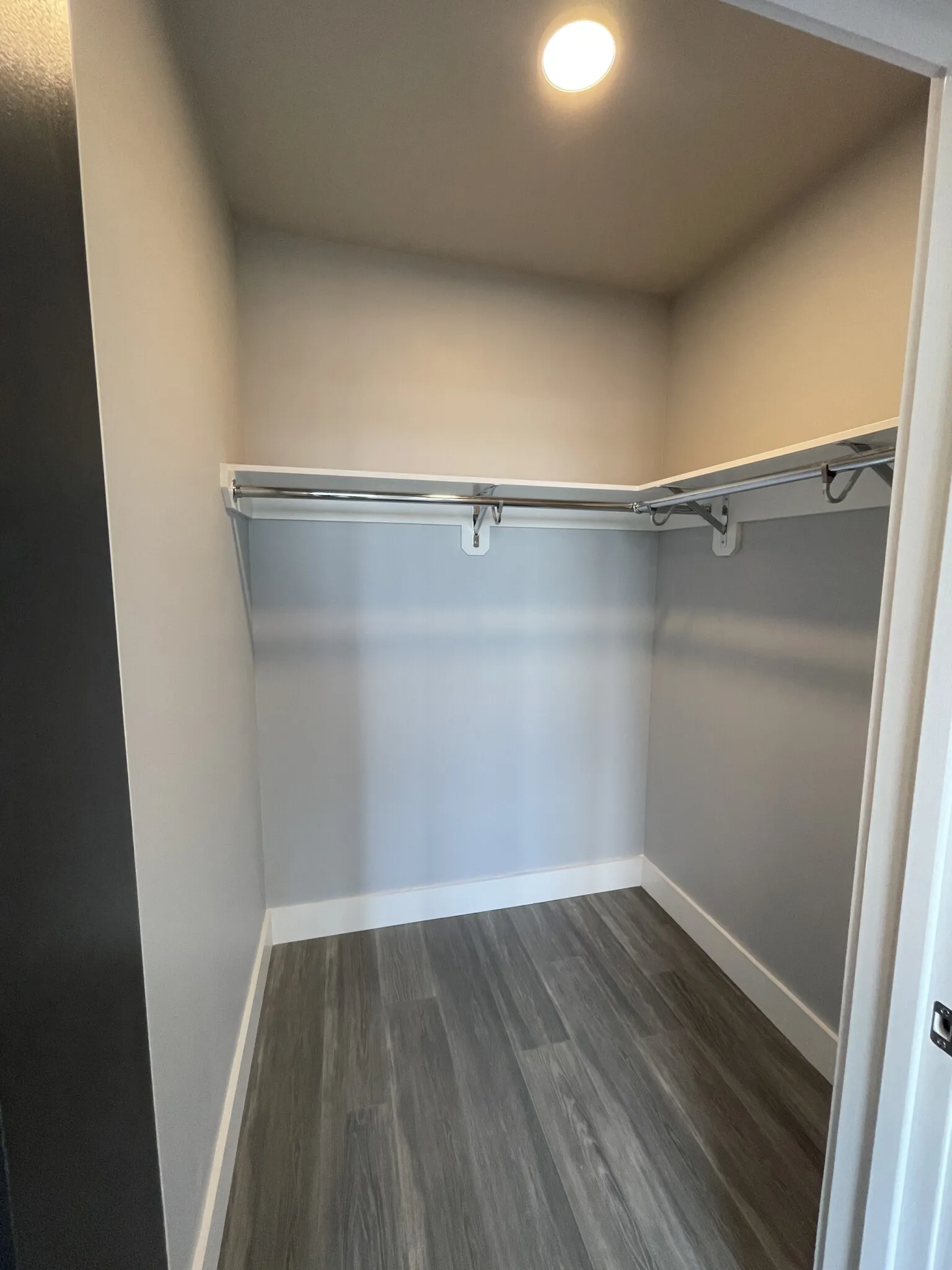 365 Western Ave, Brighton