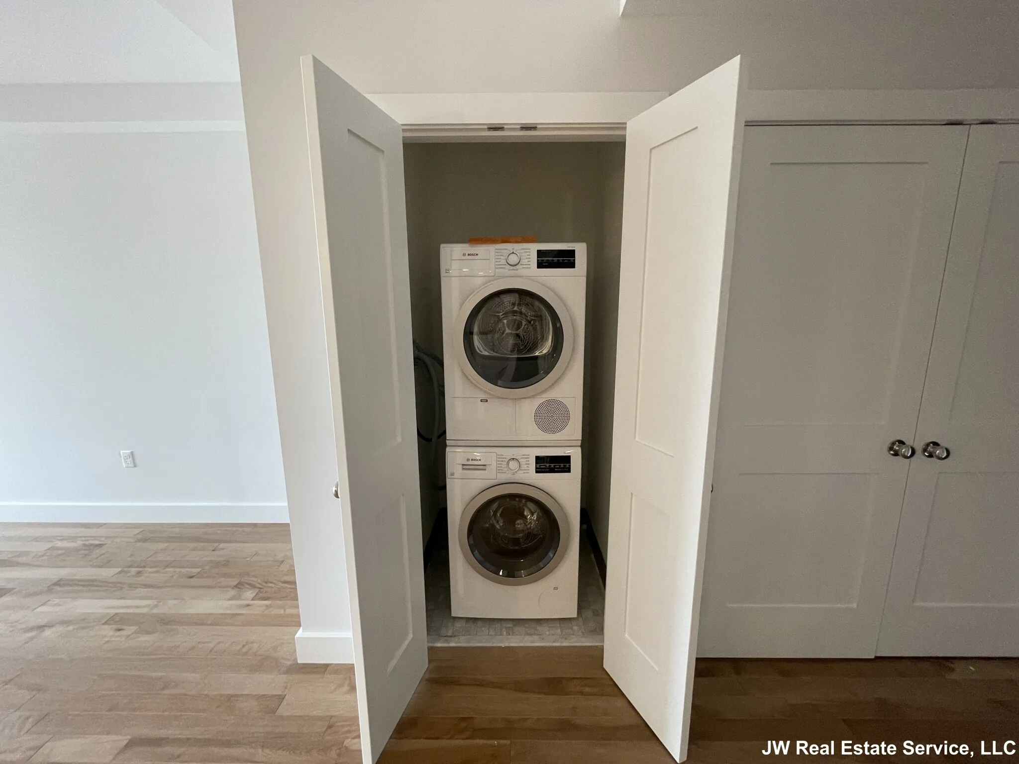 50 Hichborn St, Brighton