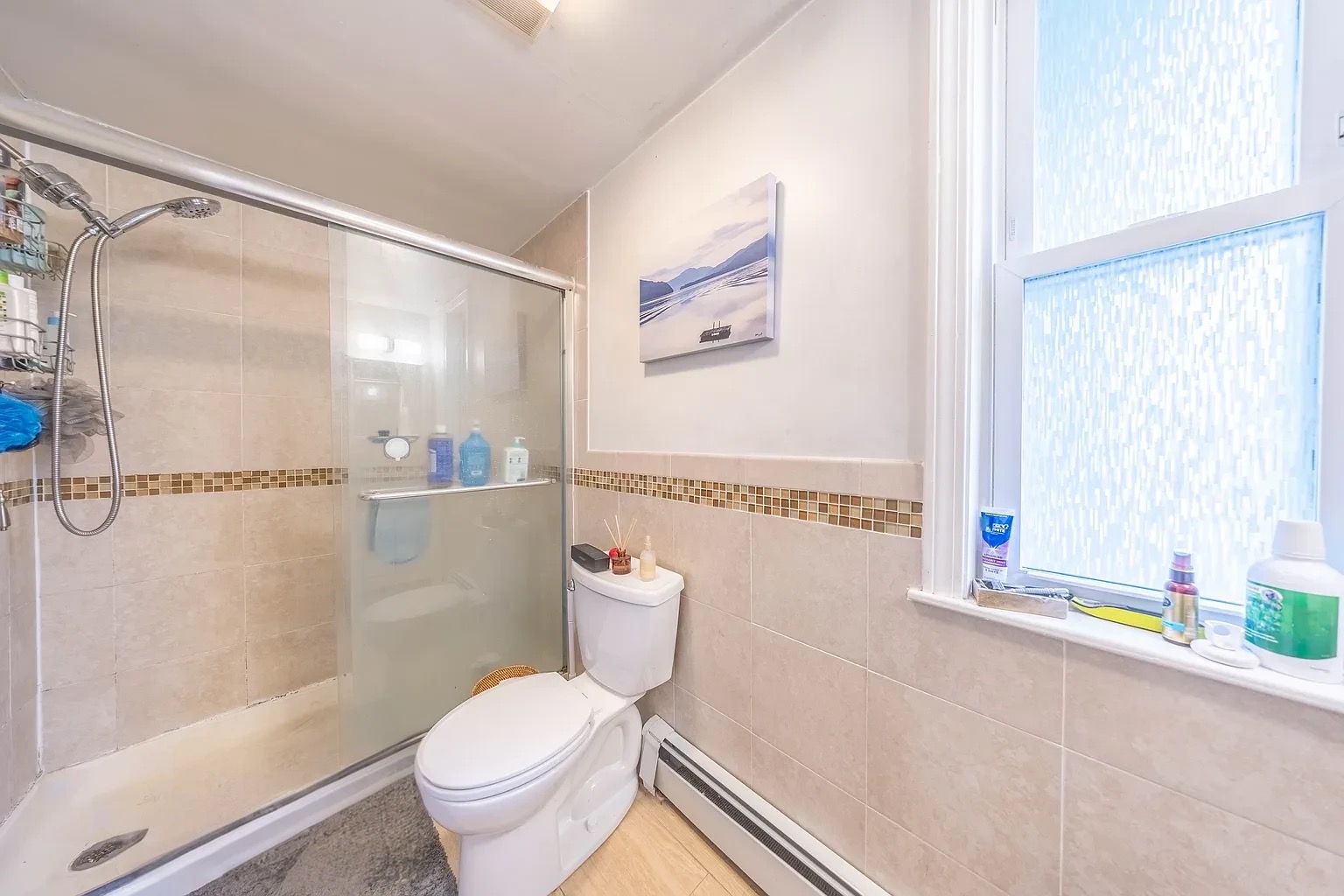 375 Prospect St, Wellington-Harrington