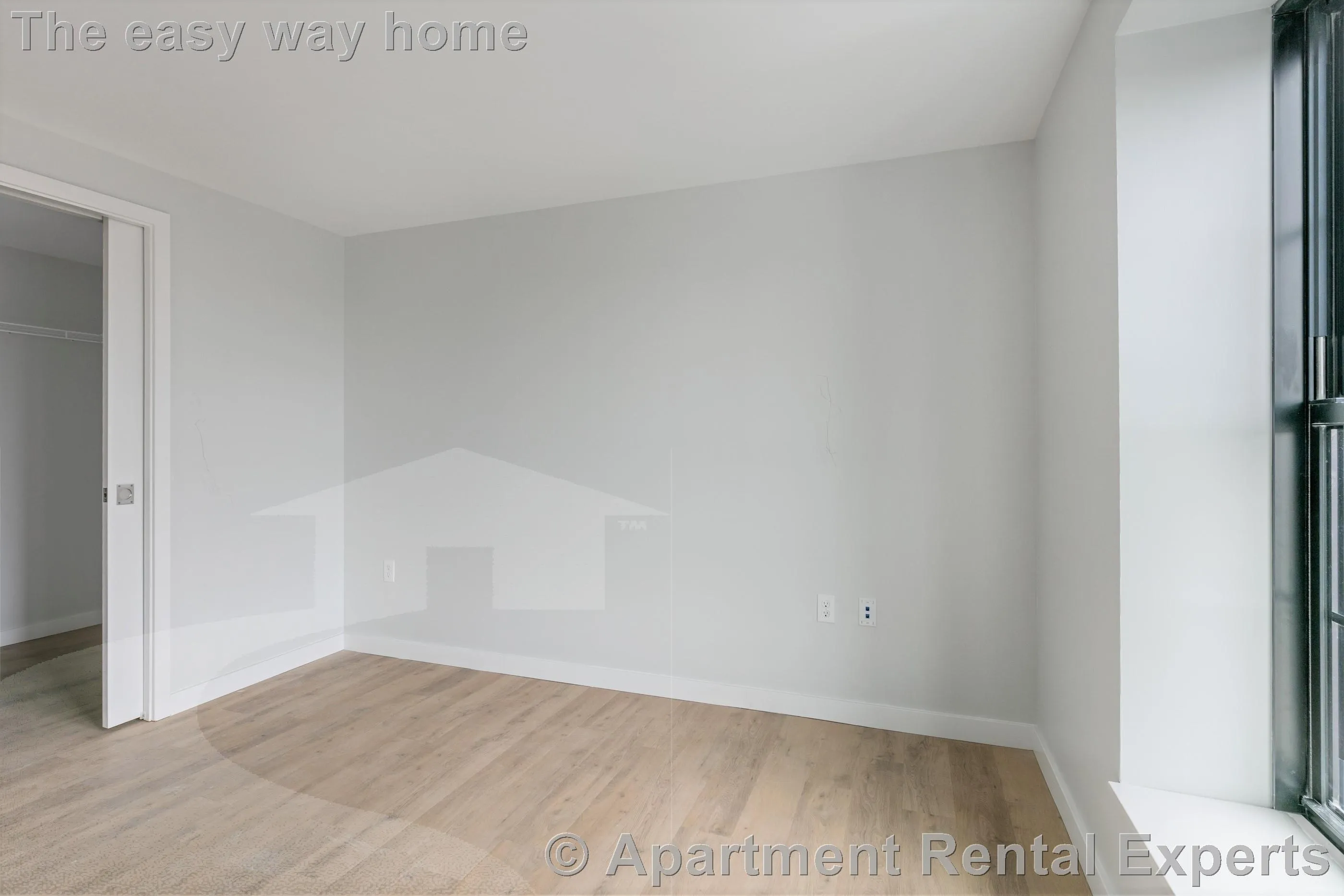 10 Soden St, Central Square