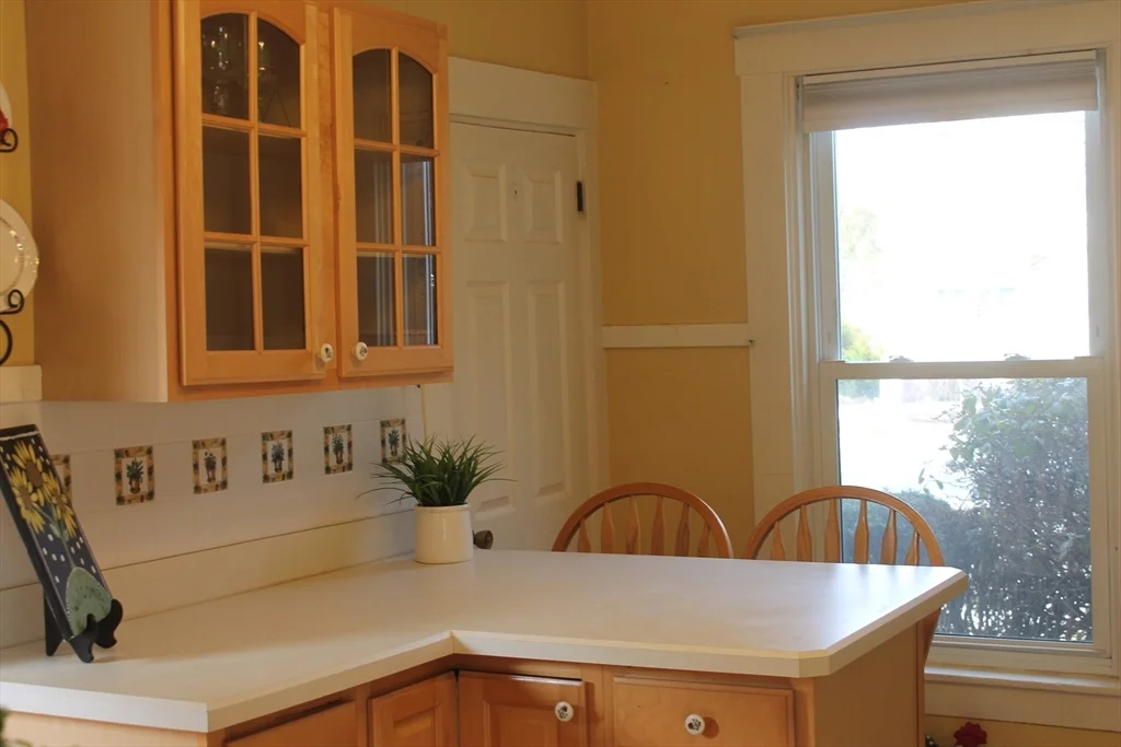 112 Cottage St, Franklin