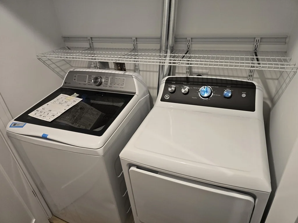 29 Appleton St, Arlington Heights