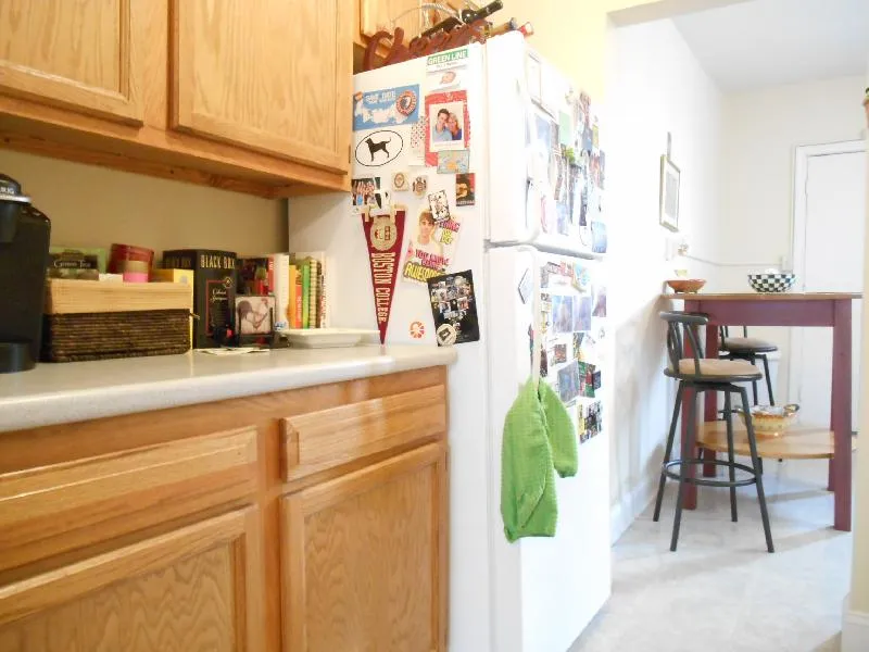 146 Chiswick Rd, Brighton