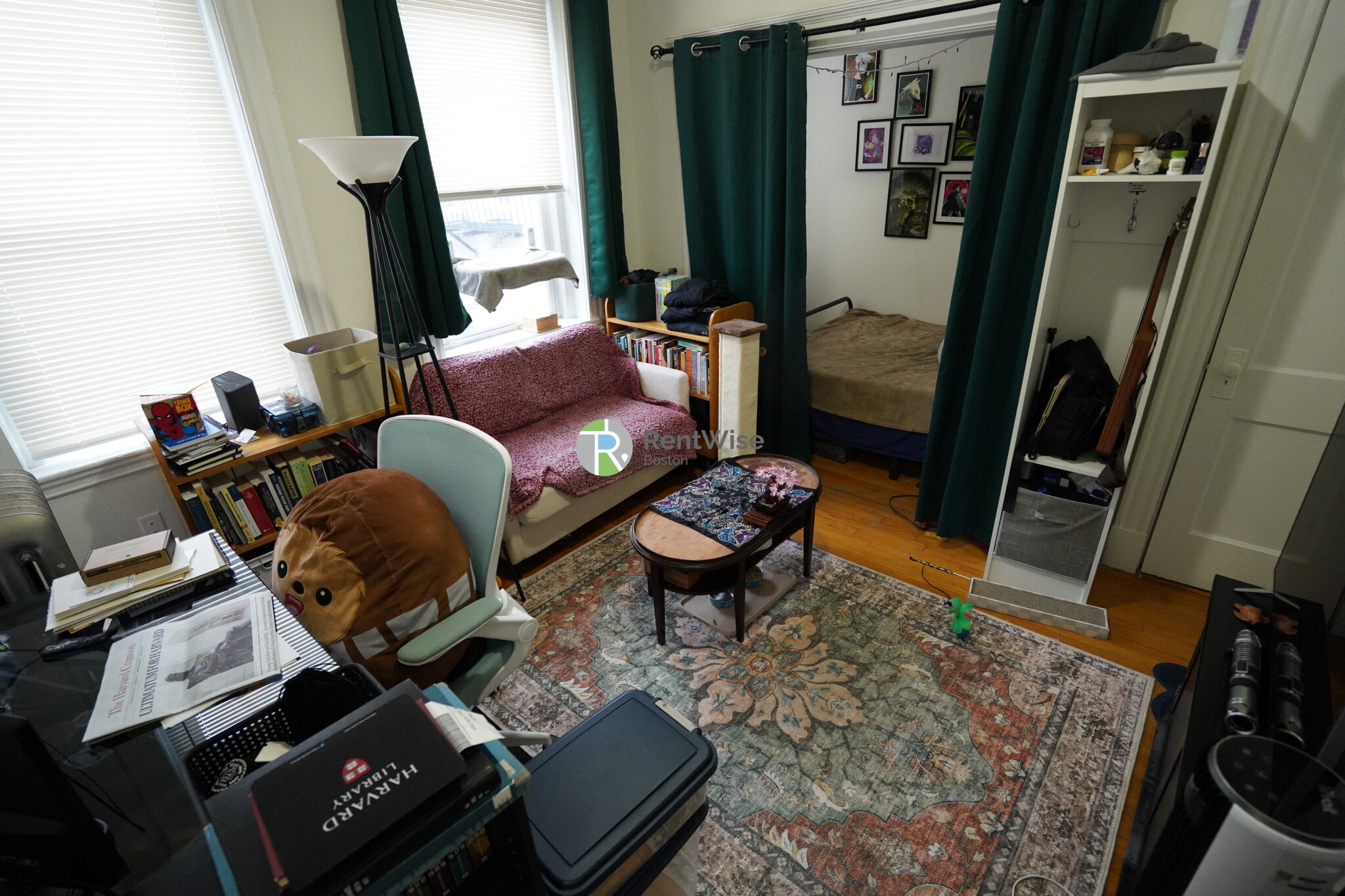 6 Orkney Rd, Brighton