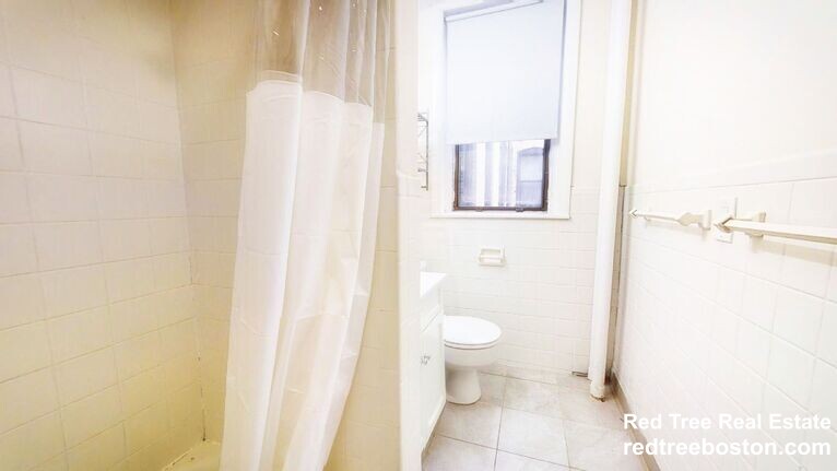 1131 Commonwealth Ave, Allston