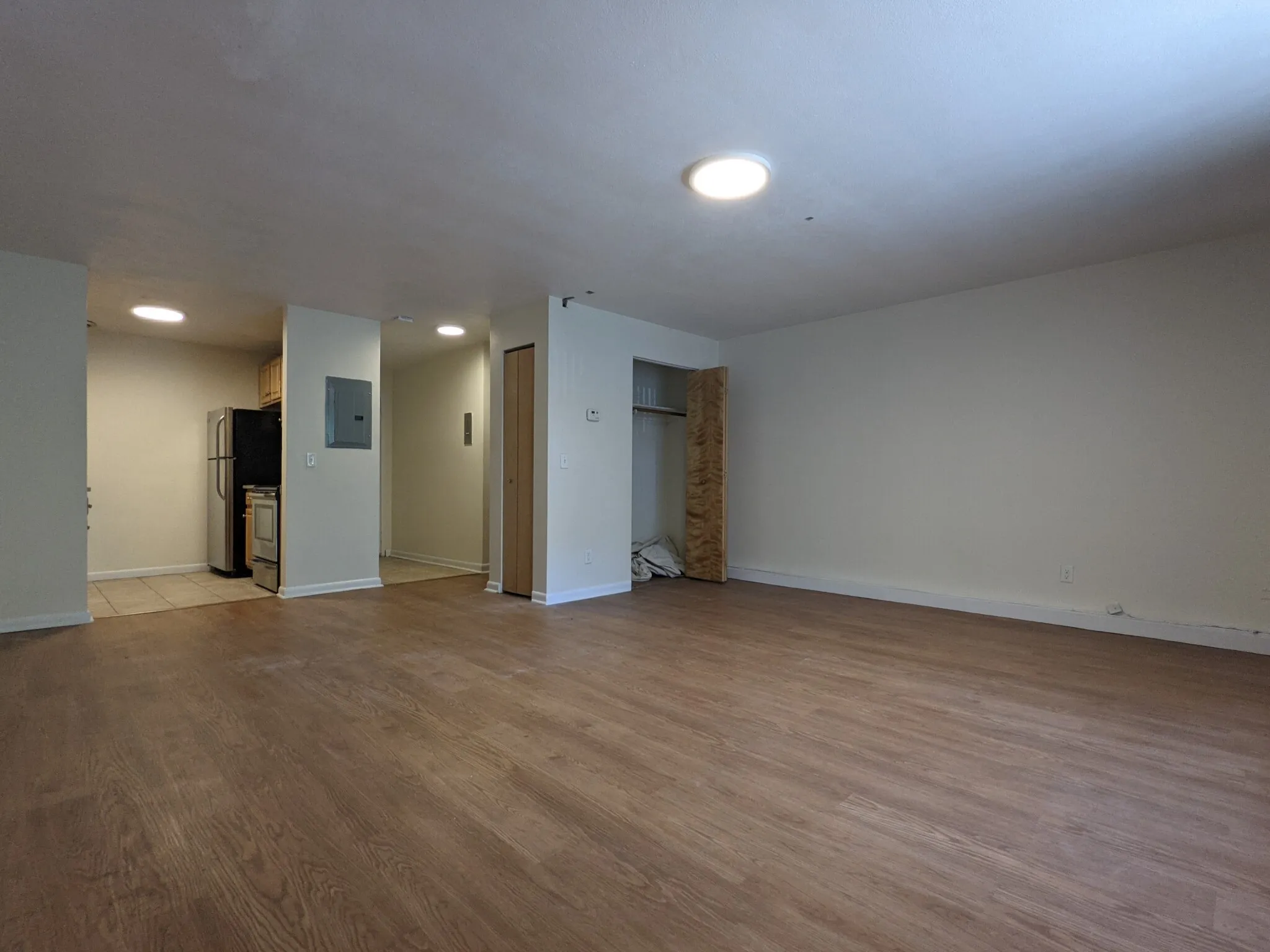 222 Babcock St, North Brookline