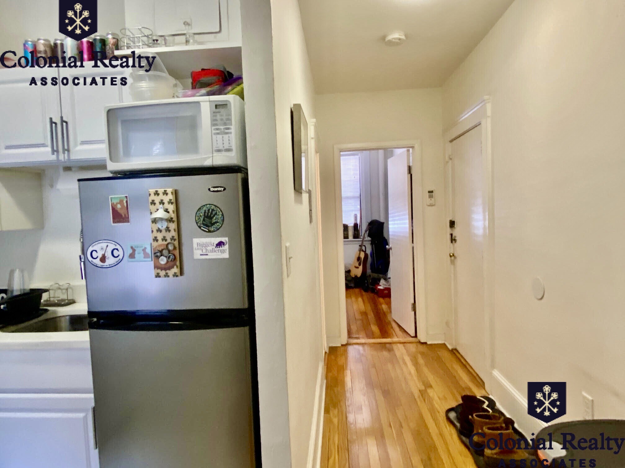 45 Joy St, Beacon Hill