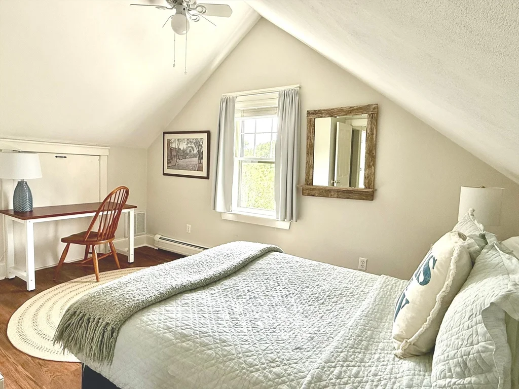 1A Pochick Ave, Nantucket