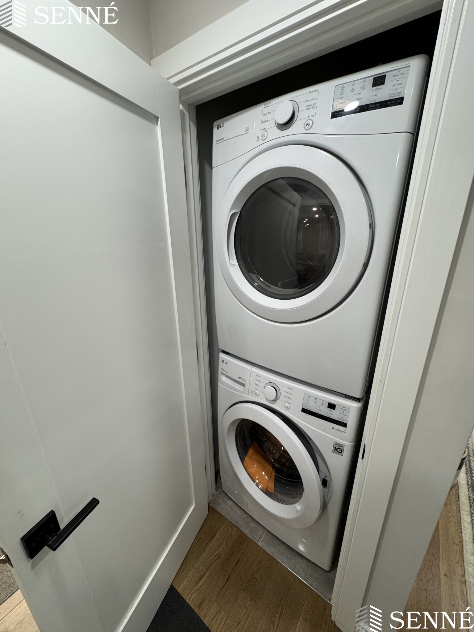 12 Lopez Ave, East Cambridge