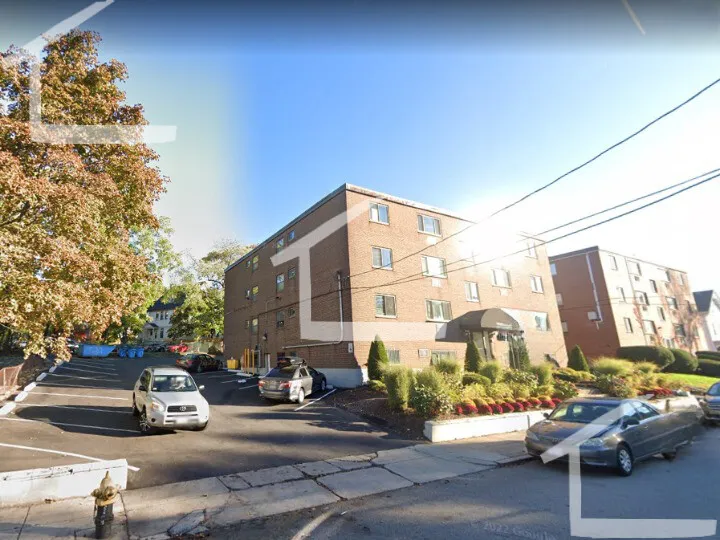 26 Allston St, Brighton