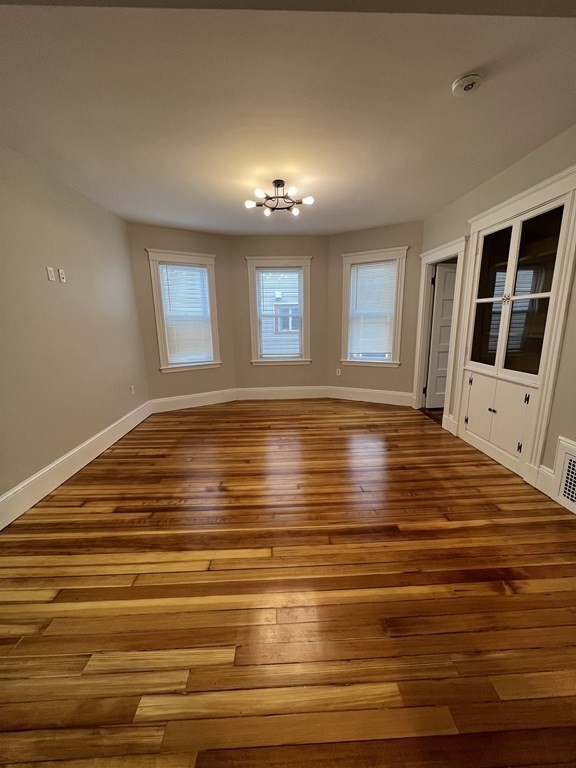 24 Buttonwood St, Dorchester