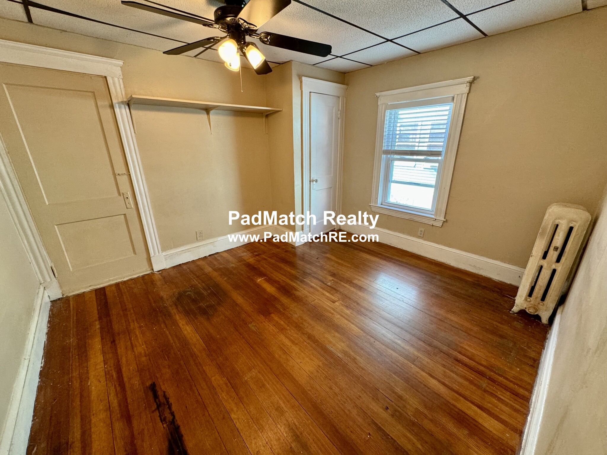 1024 North Shore Rd, Revere