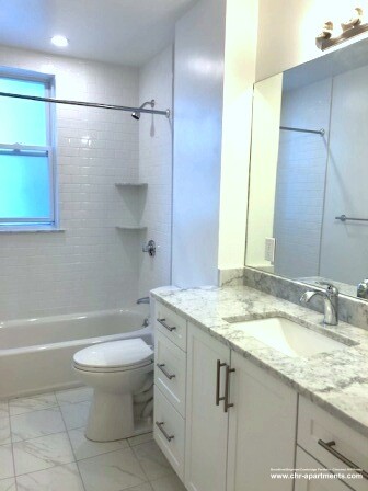 19 Fairbanks St, Griggs Park