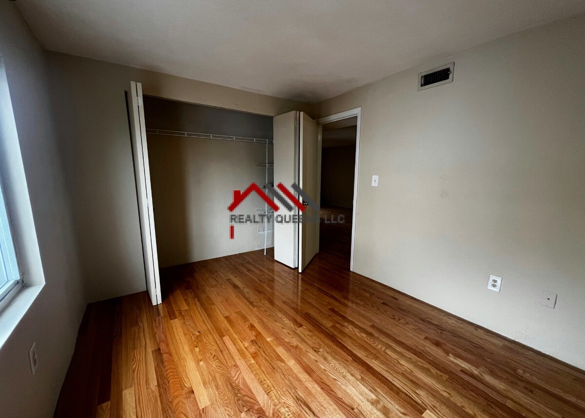 385 Dorchester Ave, South Boston