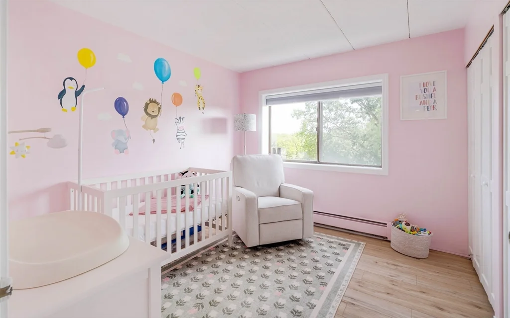 157 Franklin St, Stoneham