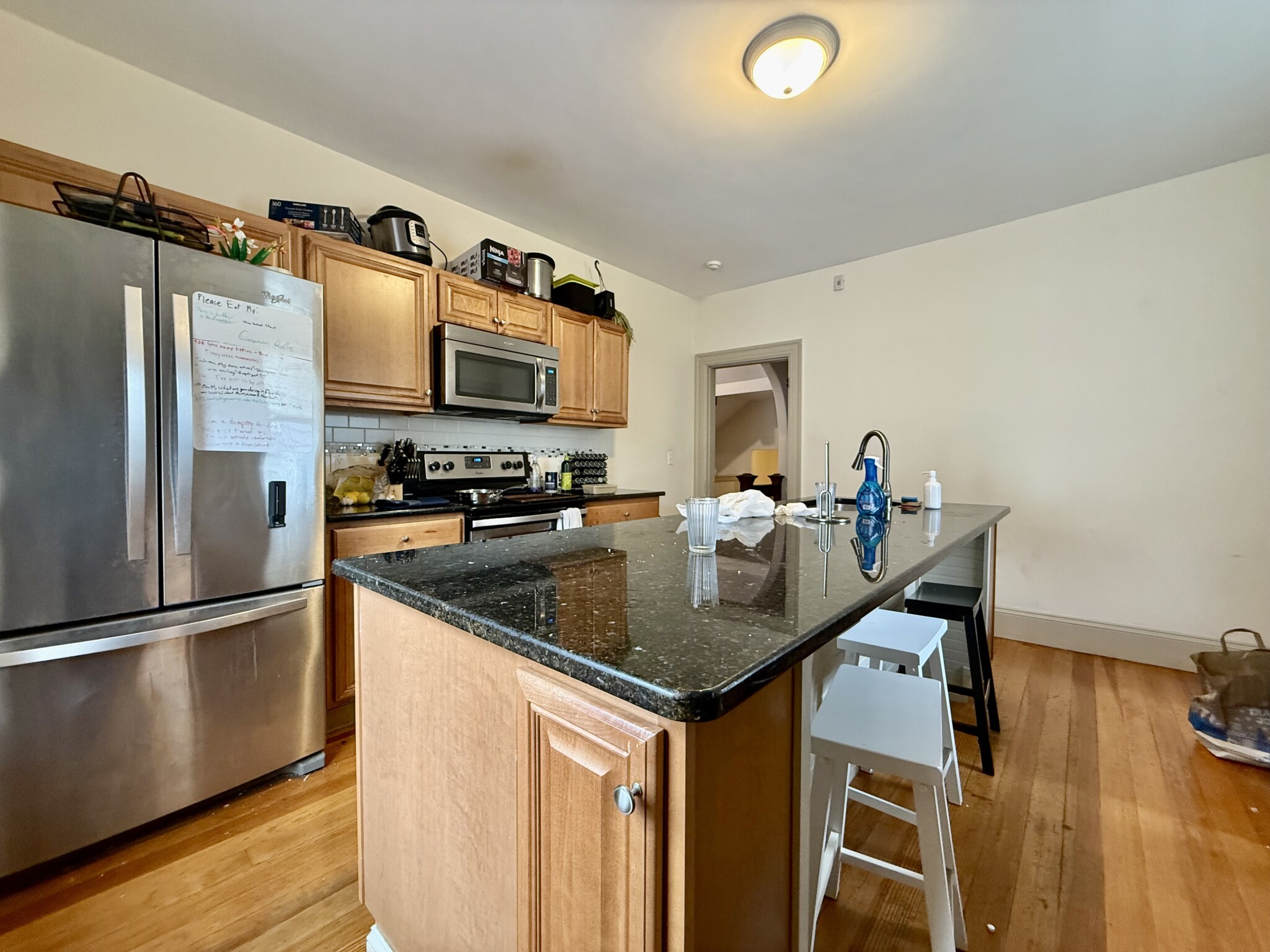 58 Englewood Ave, Brighton