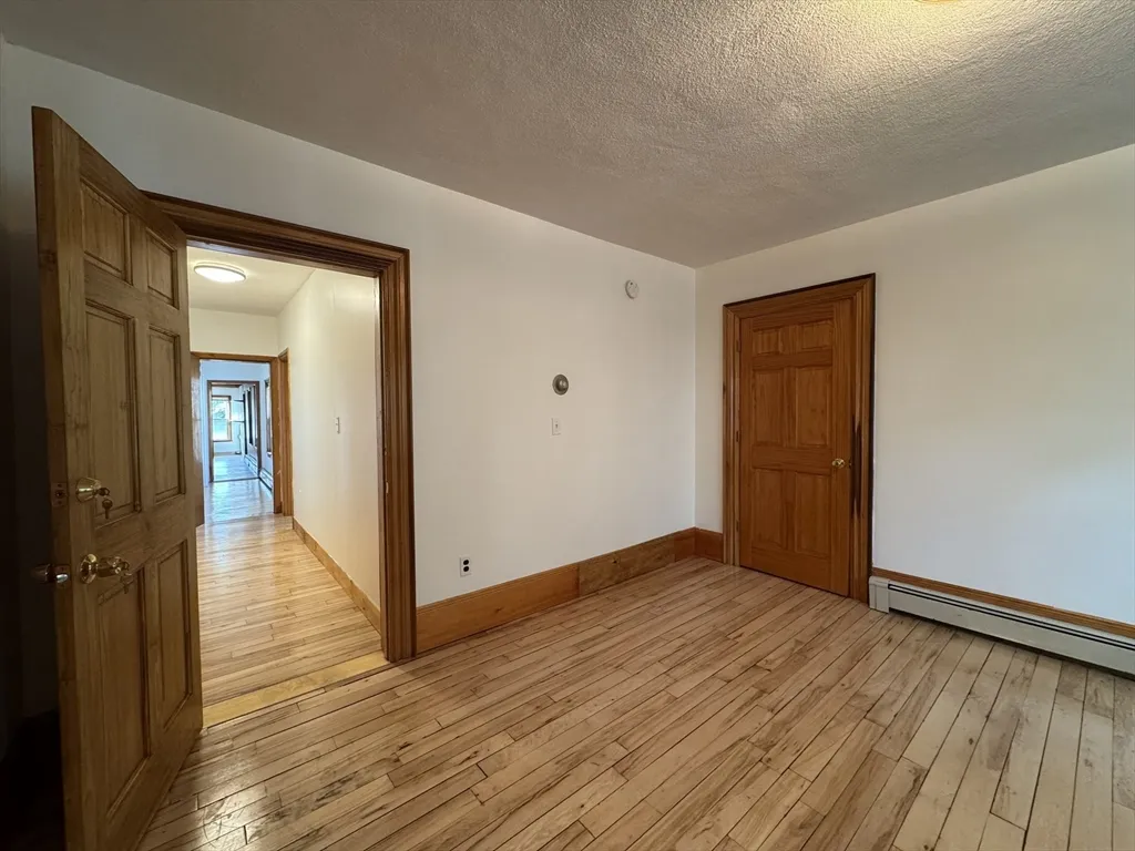 114 Thorndike St, East Cambridge