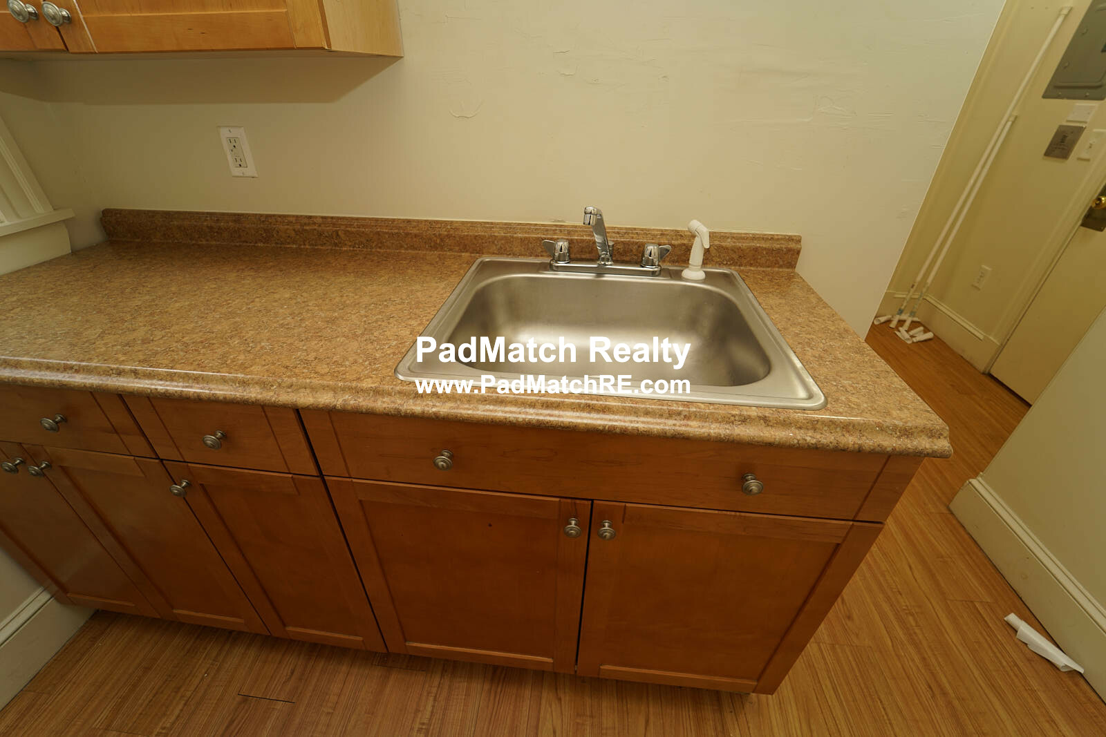 1175 Boylston St, Fenway