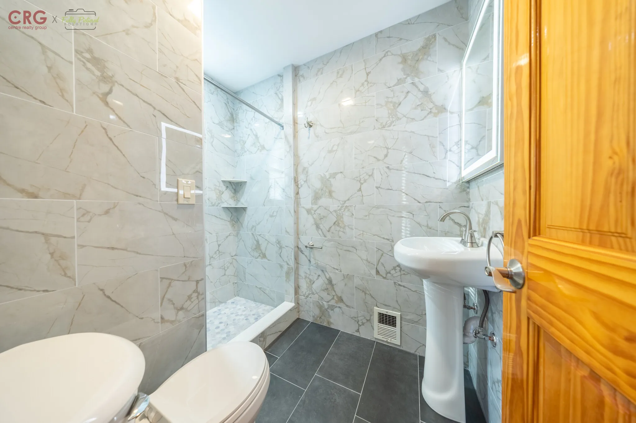 7 Alcott St, Allston