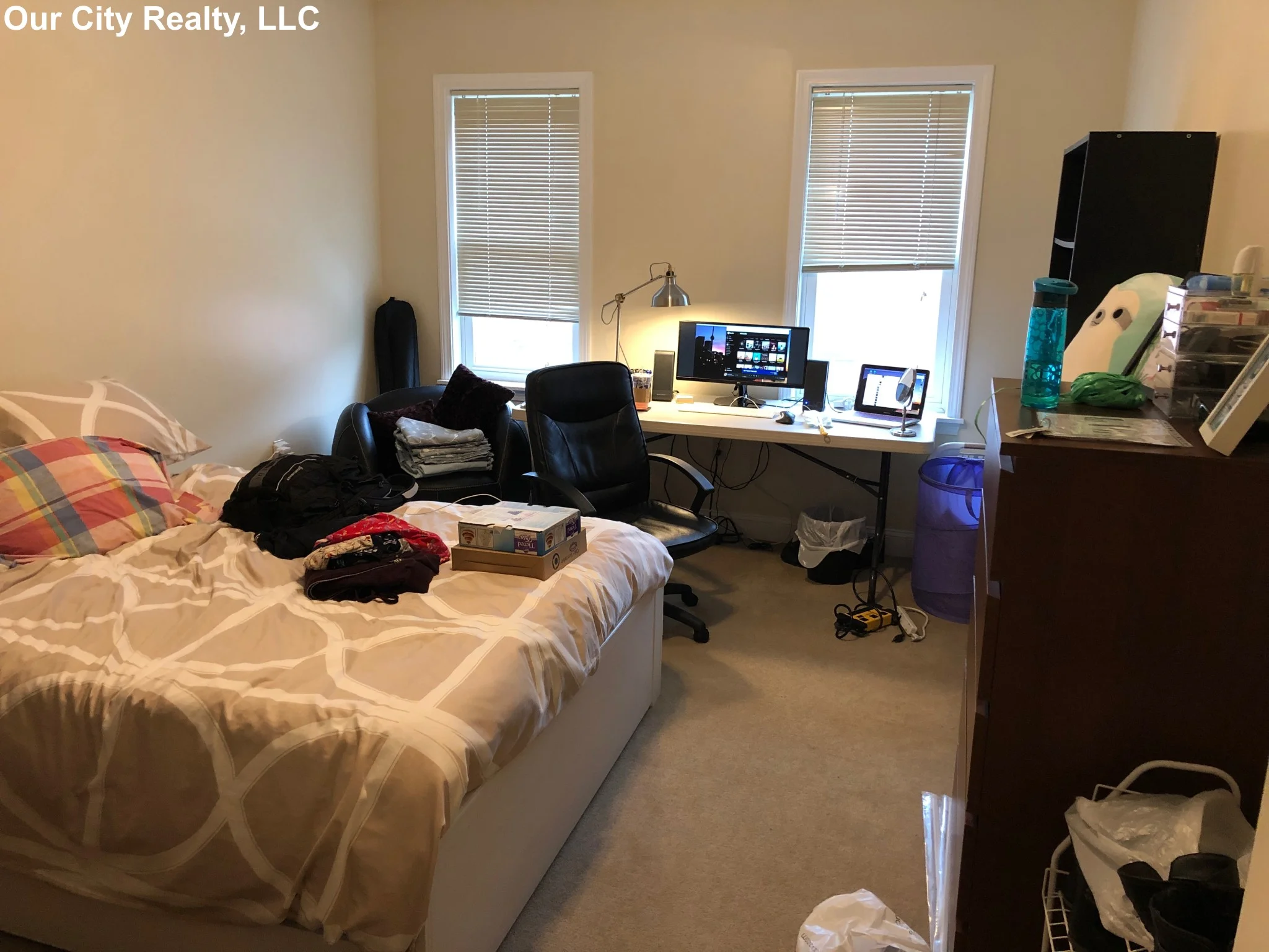 21 Brookline St, Cambridgeport