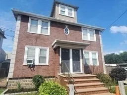 1 Grayson St, Dorchester