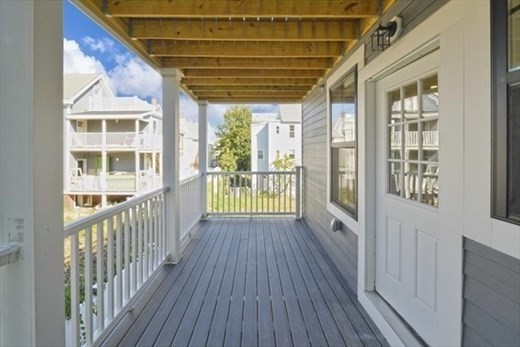 97 Robey St, Dorchester