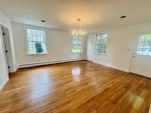 93R W Emerson, Melrose