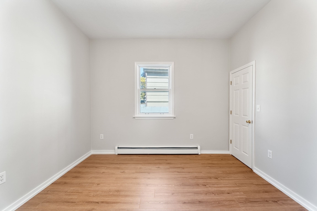 179 Ocean St, Diamond District