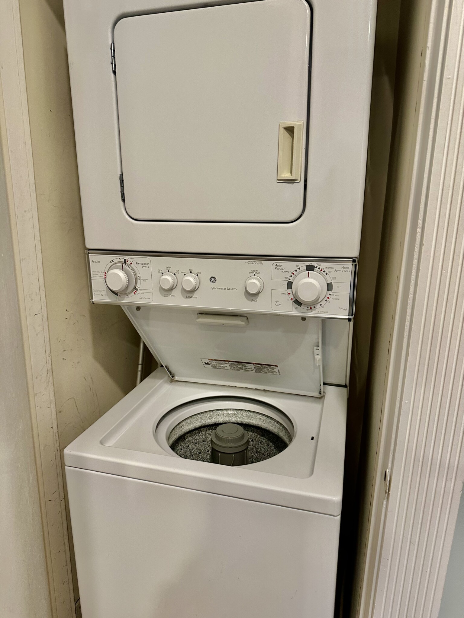 49 Grove St, Auburndale