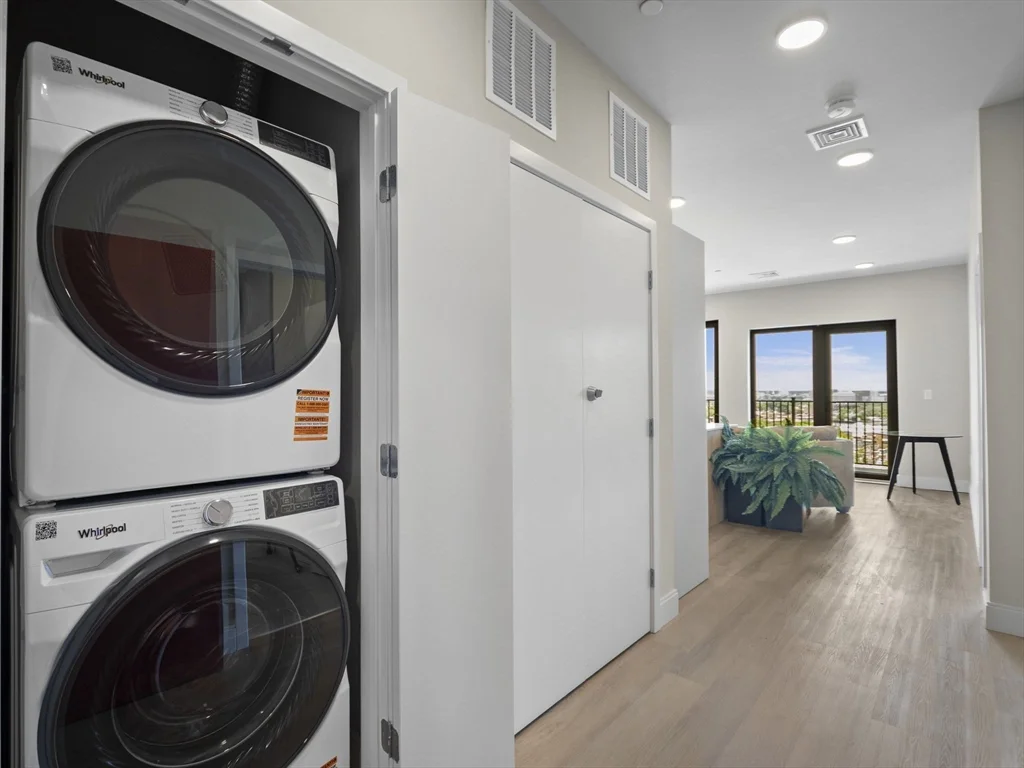 249 Corey Rd, Corey Hill