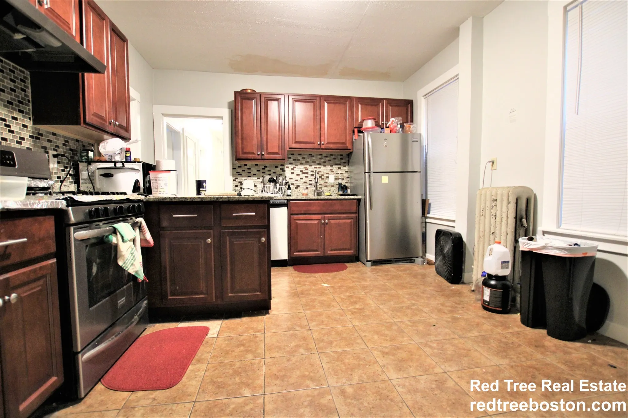 10 Carmel St, Mission Hill