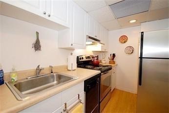 464-466 Commonwealth Ave, Fenway