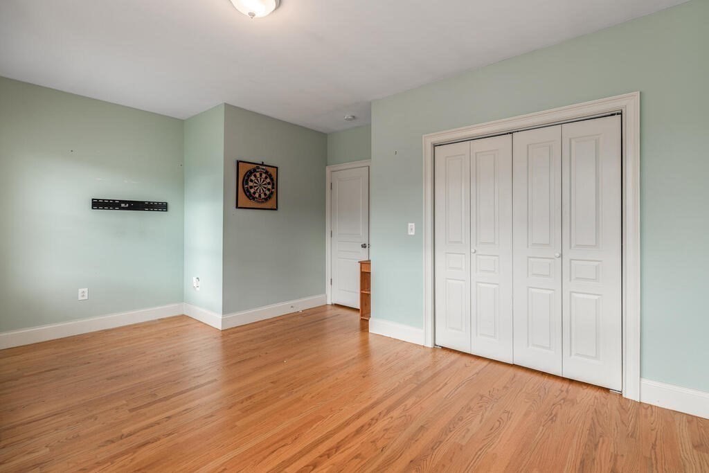 16 Roseclair St, Dorchester