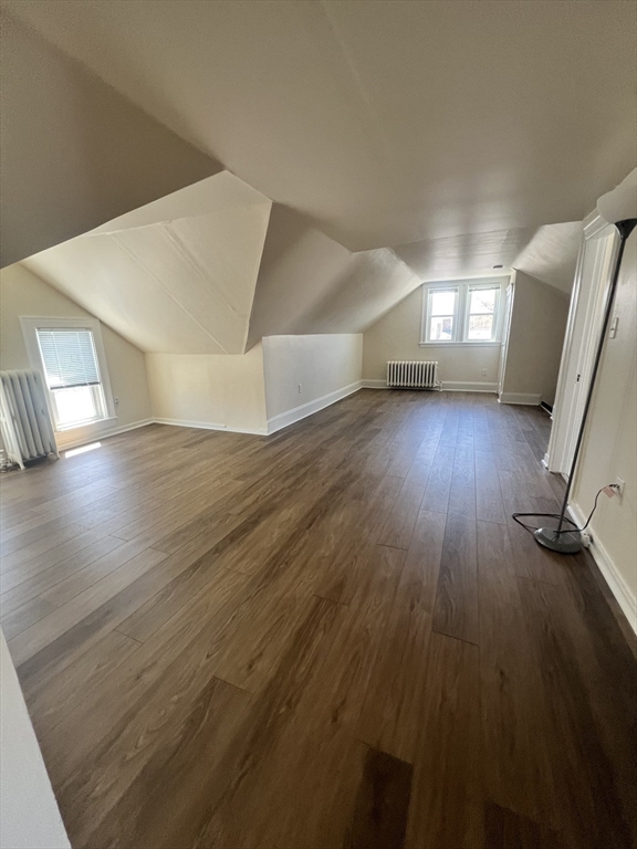 107 Warren St, Arlington