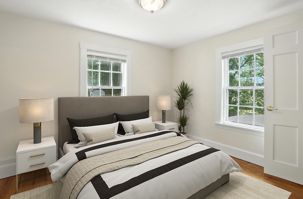 62 Lincoln Ave, Lynnfield