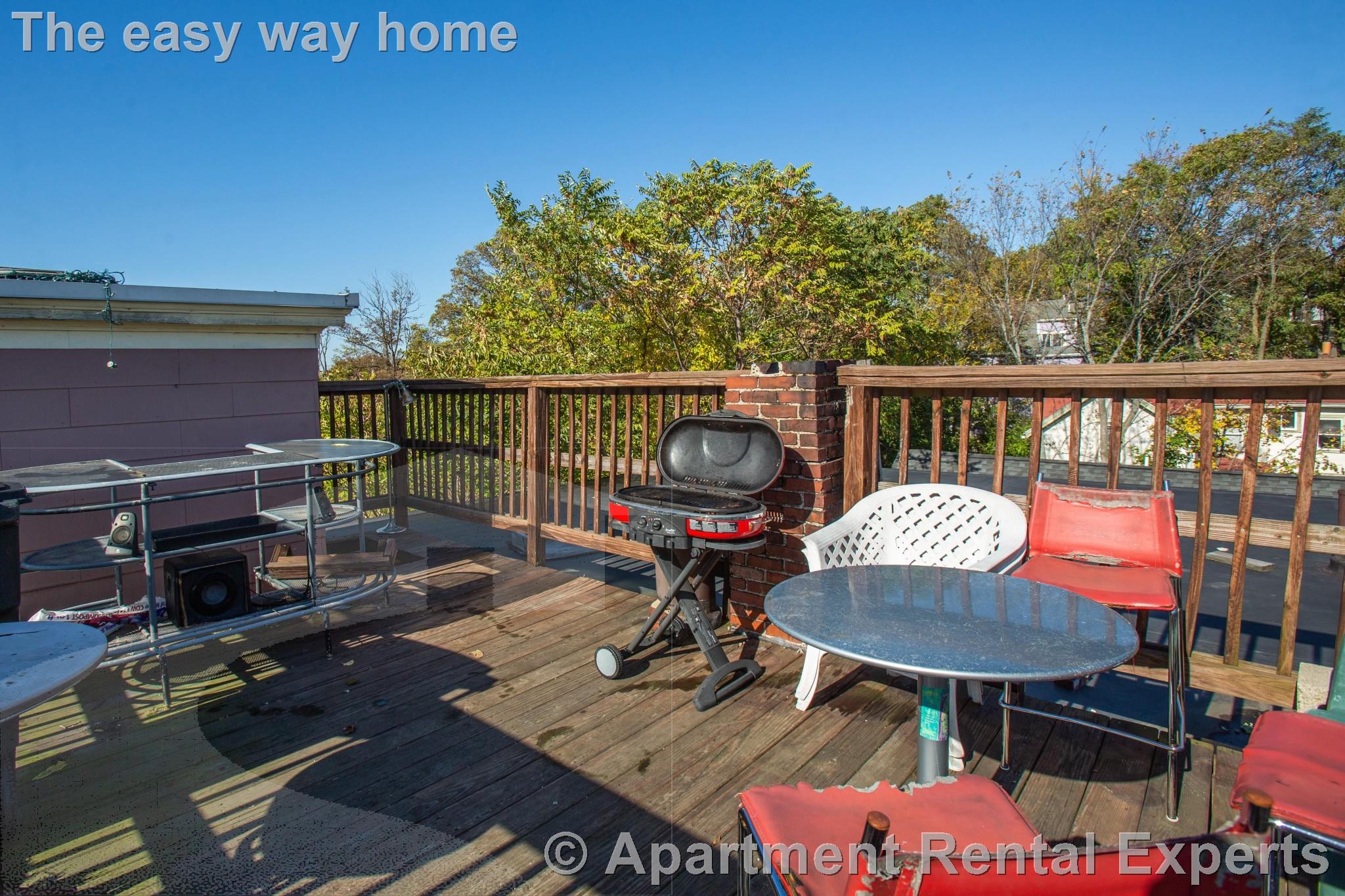 6 Belmont St, Spring Hill