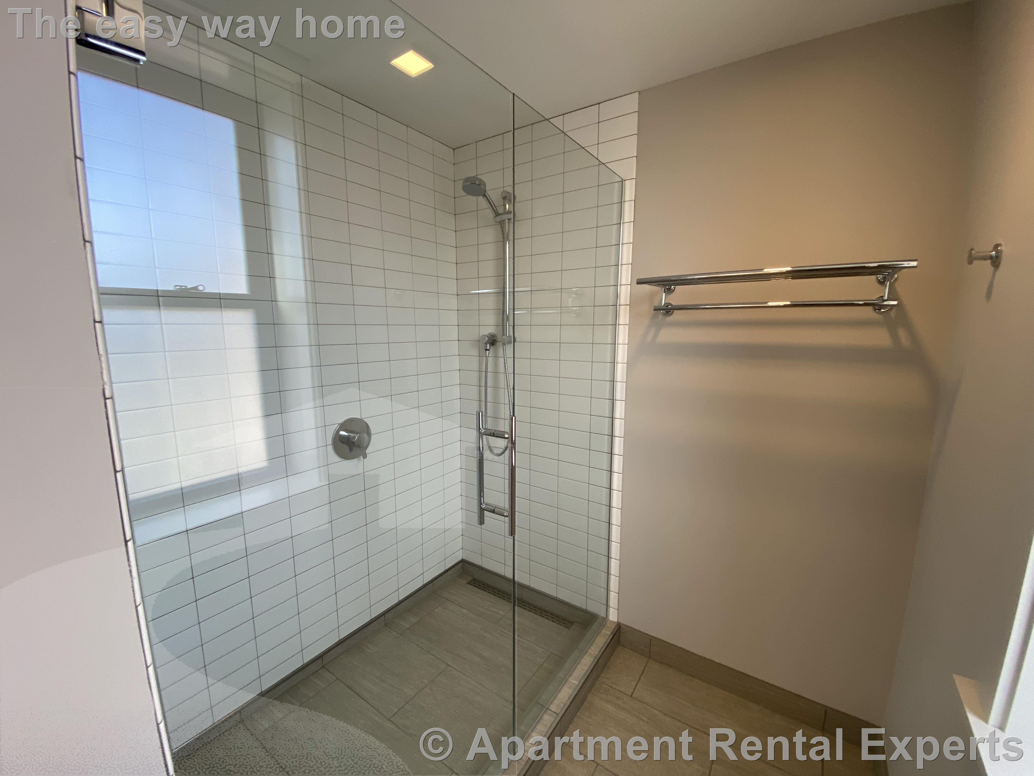 115 Mt Auburn St, Harvard Square