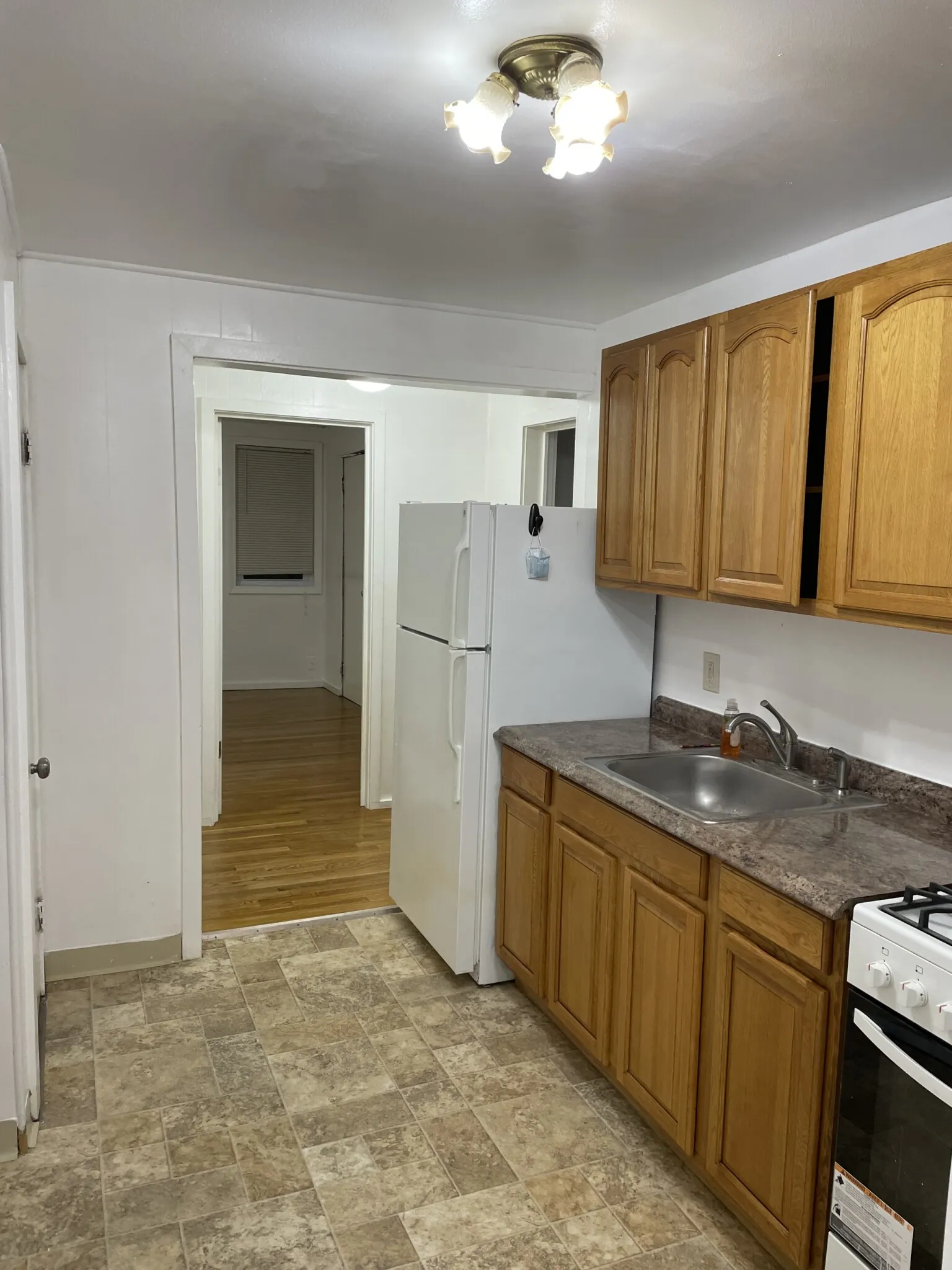 14 Boston St, South Boston